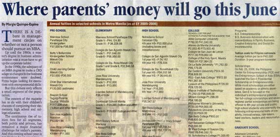 �V���ɏo�Ă����w��̈ꗗ�\