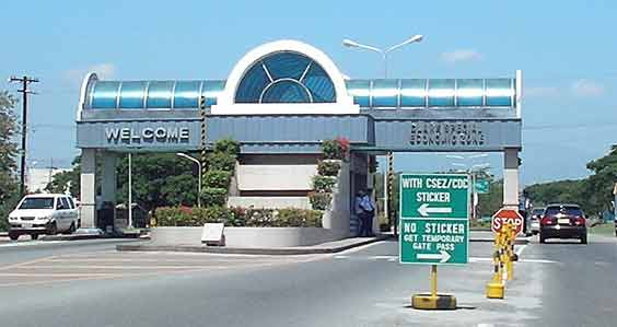 �N���[�N���ʌo�ϋ�̓����Q�[�g