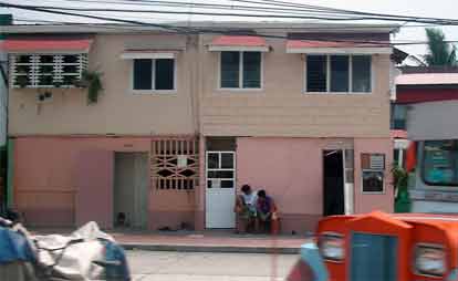 �V�����h��ꂽ�悤�Ɍ����邨��