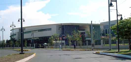 �t�H�[�g�{�j�t�@�V�I�̃C���^�[�i�V���i���X�N�[��