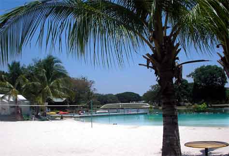 �܂�Ńr�[�`���]�[�g�I�H