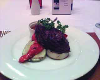 �e���_�[���C���X�e�[�L