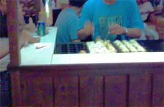 �n���\���v���U�̂����Ă���