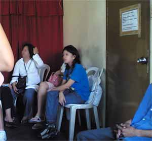 CMEC�̐Ŋւ̌������ҍ���