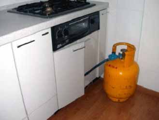 �䏊�ɒu���ꂽ�v���p���K�X