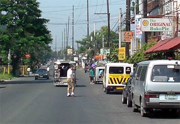 �}�j���Ɍ������Ɠ��̉E���ɂ���܂�