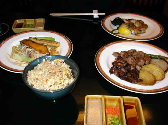 �{���̓S�Ă������`�A���y���l�I