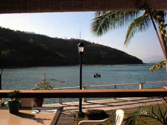 ����ȃ��]�[�g�ōH��̕������\����܂���