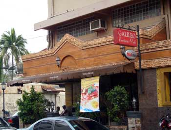 �G�m�e�J�E�K�����I�̊O��