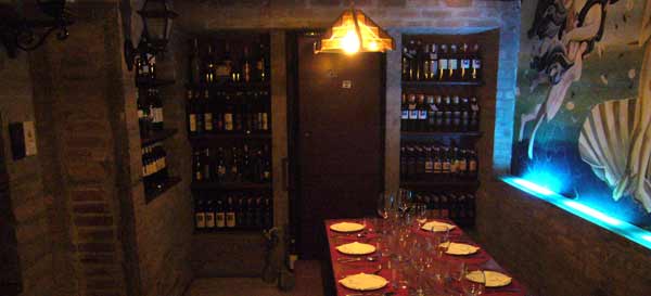 �G�m�e�J�E�K�����I�̓X��