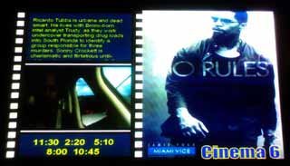 �}�C�A�~�o�C�X�̏�f�ē��A��������������{������������f���Ă܂���