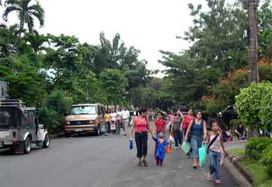 �r���b�W������q���B