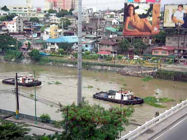 �}�J�e�B�s�O�A�_���[�y�̃p�V�O��