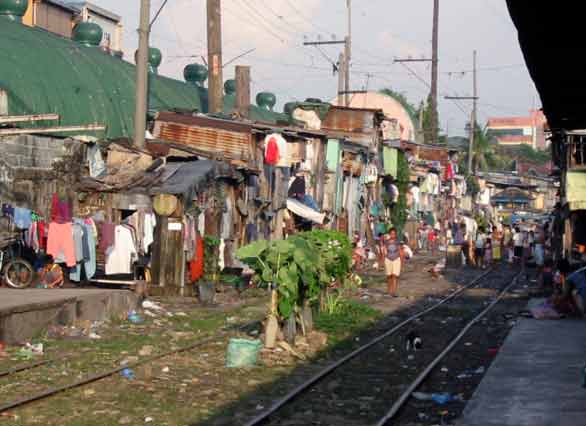 �w���猩���t�B���s�����S�̐��H N�l�B�e