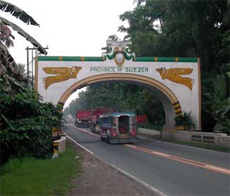 �P�\���B���ɂ���Q�[�g�A�r���E�G�X�N�f���͂��̂���������܂ł�