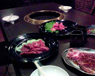 �a���̂���