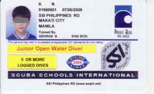 ����Ŗl���_�C�o�[����I