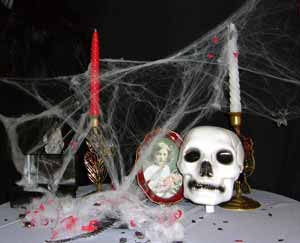 �܂�ł��������~�H�n���E�B���̏���t���̈��