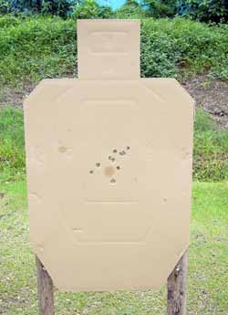 �{�[�����̃^�[�Q�b�g�A����ւ̃����N�ɂȂ��Ă܂�