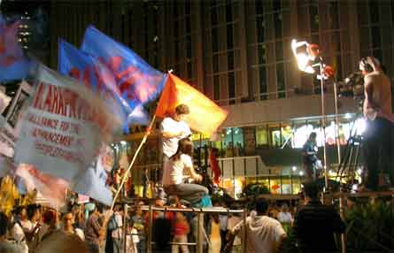 ���p�ɔ����Ă����ϒ������̃��|�[�^�[