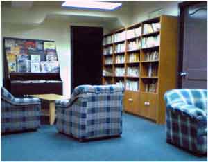 �܂ɂ�V���̐}����