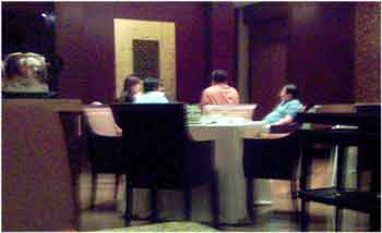 ����(LiLi)�ŉ�H����؋��̂��������H