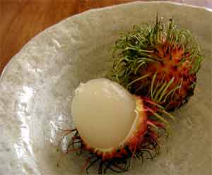 ���ނ�ɑ���ɂ�����������u�[�^��