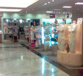 �A�����Z���^�[�E���X�^���Y�Q�K�̃��R�[��