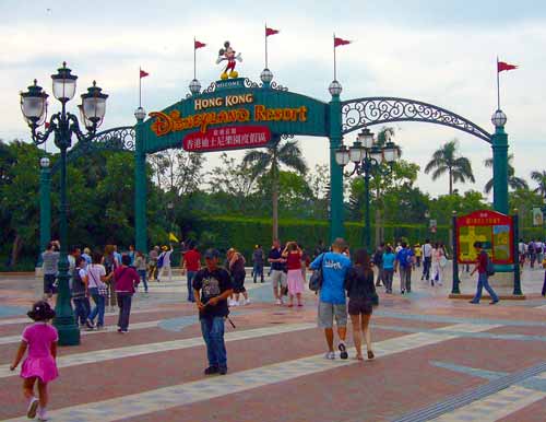 ���`�f�B�Y�j�[�����h