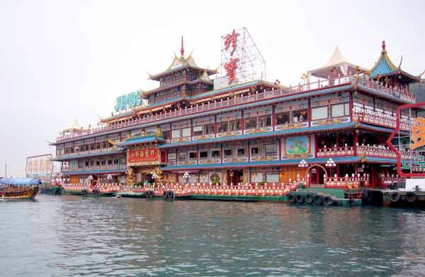 ���`�A�o�f�B�[���̐��ヌ�X�g����