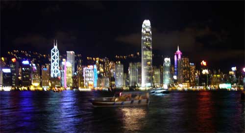 �܂��܂����`�̖�i