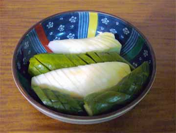 ���Ɛ��̍f�Ђ�