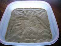 �䂪�Ƃ̍f�Ђ��p�^�b�p�[�E�F�A