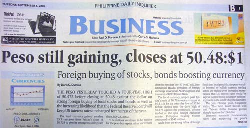 ���(9/5)��Inquirer��