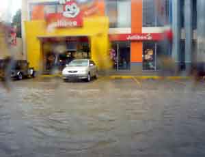 �J�Ő�̂悤�ɂȂ������H�̃C���[�W�ʐ^